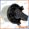 Pulseur d'air habitacle pour TOYOTA | EWN-TY-013, 87103-0K390
